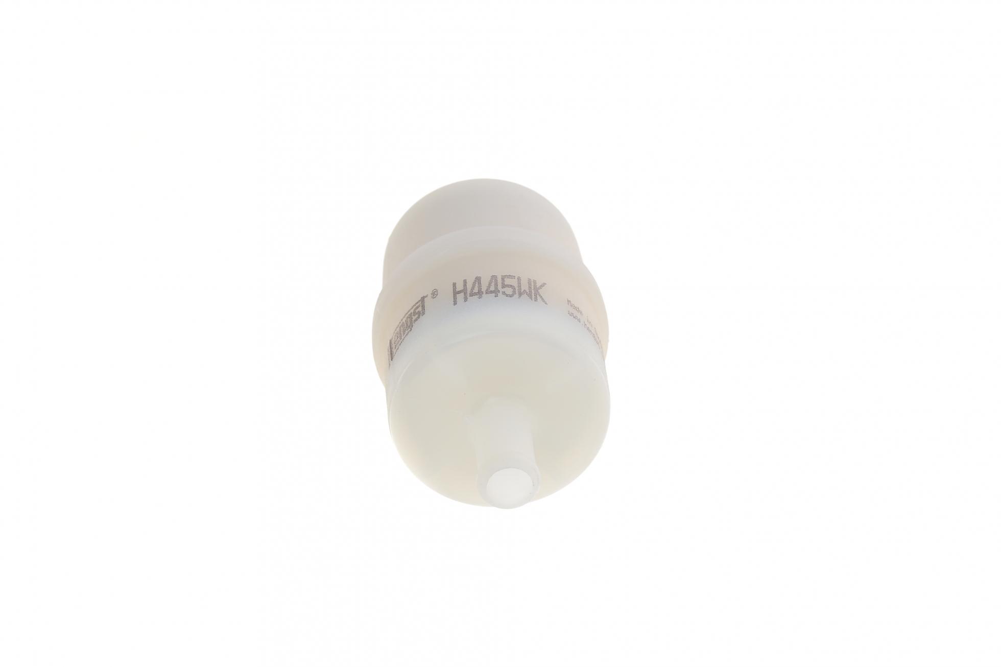 H445WK HENGST FILTER